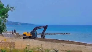 Renovating Guzelyali Beach e1715343122543