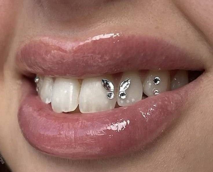 نمایندگی ها 10 bb0e03f1 871d 4afd a178 0d0d32d7d261