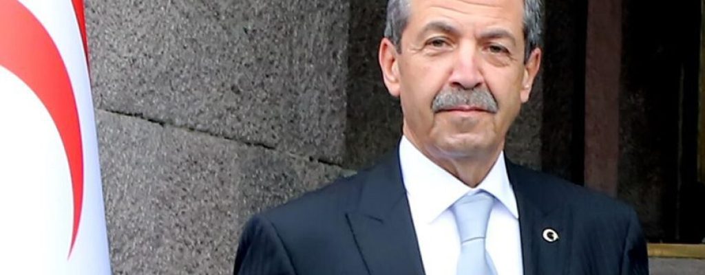 Minister Ertuğruloğlu: “We expect this to set an example for TRNC” | Turkish Republic of Northern Cyprus