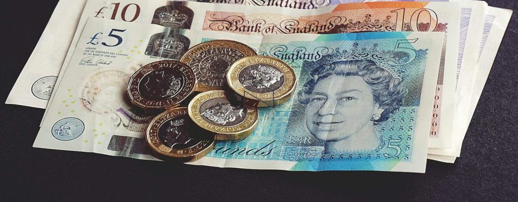 Bank Notes