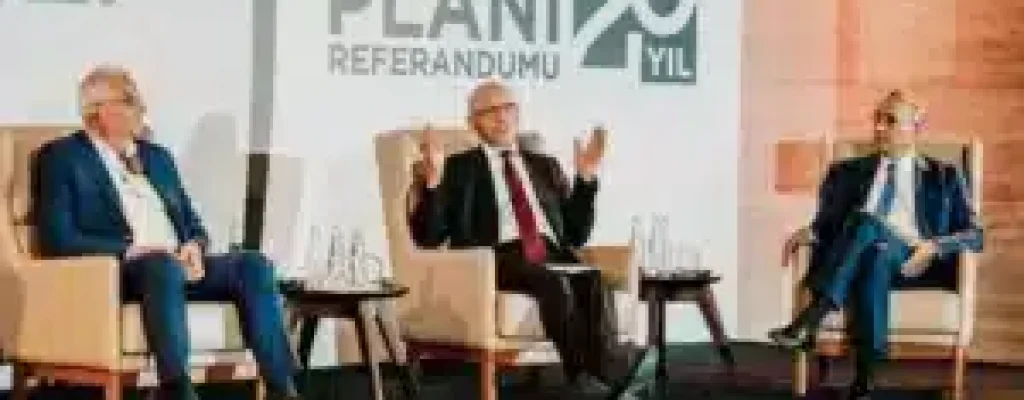 homecyprusn1public_htmlwp-contentuploads202404localimagesAnnan-Plan-Referendum-Debate-Talat-300x170.webp