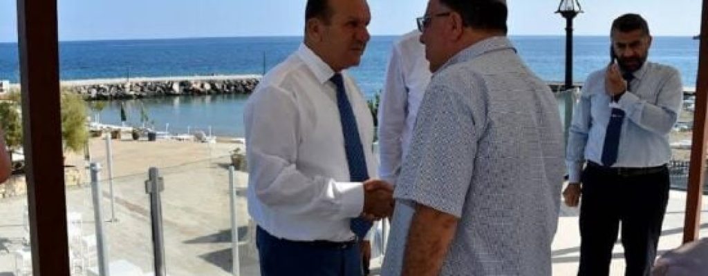 homecyprusn1public_htmlwp-contentuploads202409localimagesAtaoglu-visits-small-hoteliers-e1726232484160.jpg