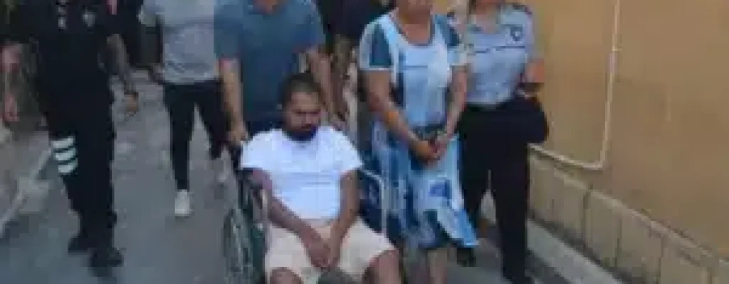 homecyprusn1public_htmlwp-contentuploads202407localimagesBatuhan-Ulugunal-and-Mujde-Taser-arrested-for-importing-drugs-and-firearms-300x170.webp