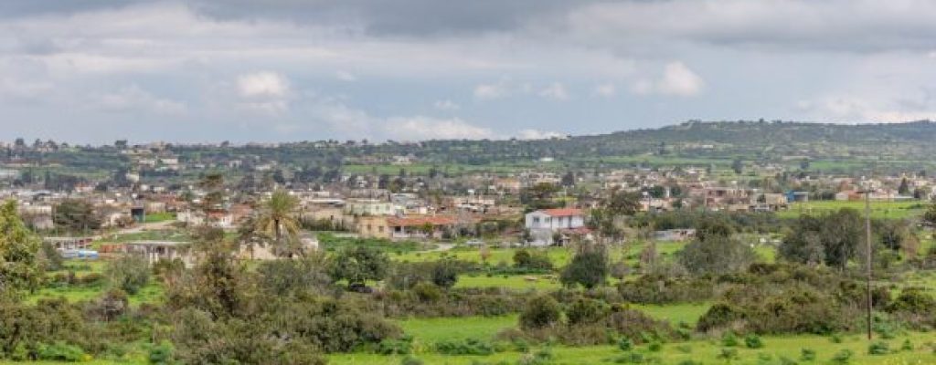 homecyprusn1public_htmlwp-contentuploads202405localimagesDipkarpaz-view-e1716197966930.jpg