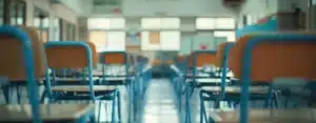 homecyprusn1public_htmlwp-contentuploads202409localimagesEmpty-classroom-300x168.webp