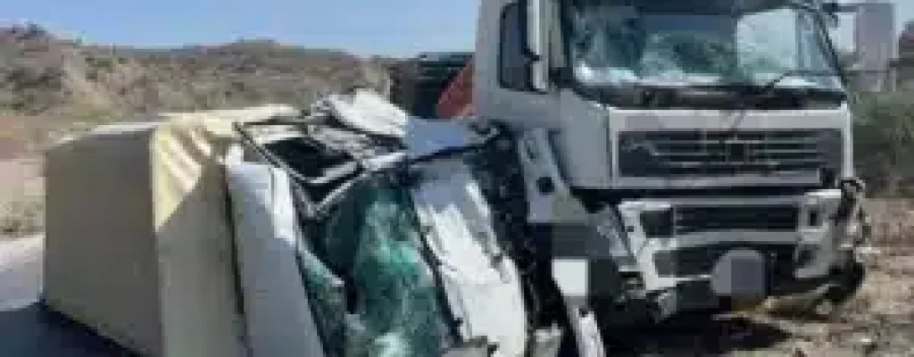 homecyprusn1public_htmlwp-contentuploads202409localimagesFatal-accident-on-Kyrenia-mountain-road-300x170.webp