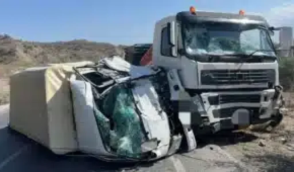 homecyprusn1public_htmlwp-contentuploads202409localimagesFatal-accident-on-Kyrenia-mountain-road-300x170.webp