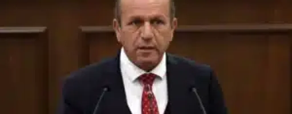 homecyprusn1public_htmlwp-contentuploads202406localimagesFikri-Ataoglu-DP-Deputy-PM-300x169.webp