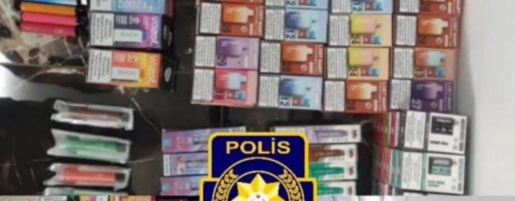 homecyprusn1public_htmlwp-contentuploads202405localimagesIllegal-sale-of-cigarettes-and-vapes-e1716454329328.jpg