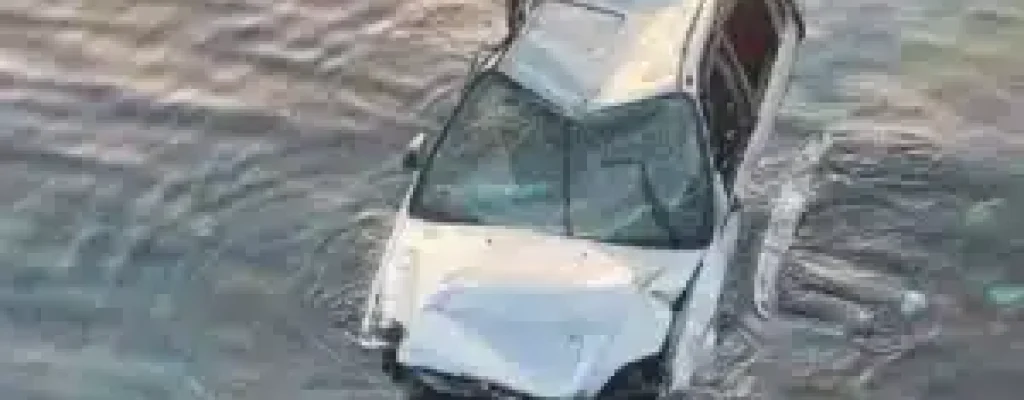 homecyprusn1public_htmlwp-contentuploads202406localimagesMan-killed-by-drunk-driver-Gemikonagi-300x170.webp
