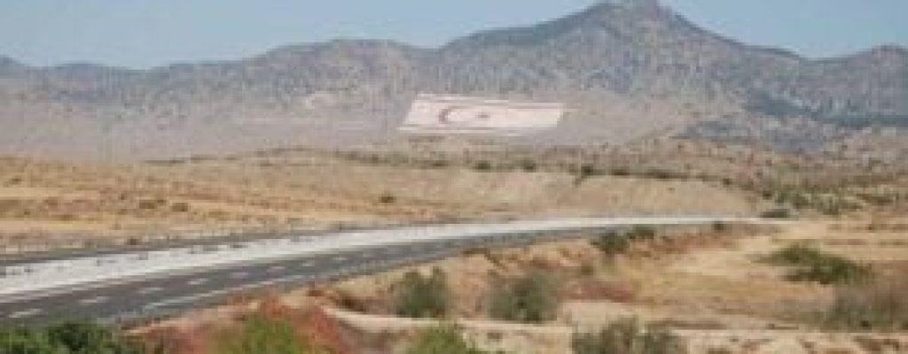 homecyprusn1public_htmlwp-contentuploads202407localimagesNicosia-Northern-Ring-Road-300x170.jpg