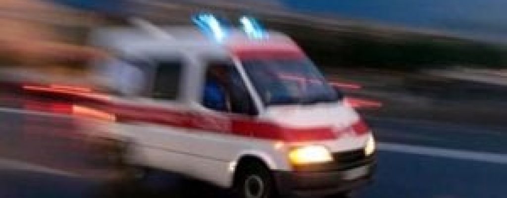 homecyprusn1public_htmlwp-contentuploads202406localimagesNorth-Cyprus-News-Ambulance-300x128.jpg6681a806beaff.jpg