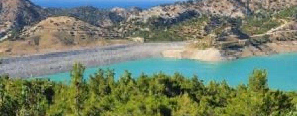 homecyprusn1public_htmlwp-contentuploads202406localimagesNorth-Cyprus-News-Gecitkoy-Reservoir-May-2020-300x170.jpg665efb8648a59.jpg