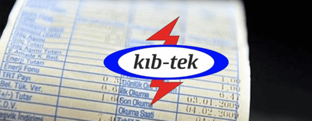 homecyprusn1public_htmlwp-contentuploads202405localimagesNorth-Cyprus-News-Kib-Tek-Electricity-Bill.png