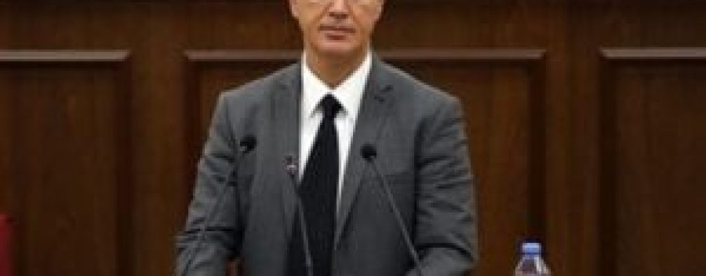 homecyprusn1public_htmlwp-contentuploads202407localimagesNorth-Cyprus-News-Oguzhan-Hasipoglu-300x193.jpg