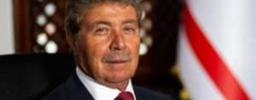 homecyprusn1public_htmlwp-contentuploads202404localimagesNorth-Cyprus-News-PM-Unal-Ustel-300x180.jpg