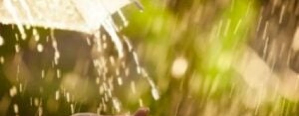 homecyprusn1public_htmlwp-contentuploads202404localimagesNorth-Cyprus-News-Rain-e1678783105842-300x182.jpg6624896f0ac3e.jpg
