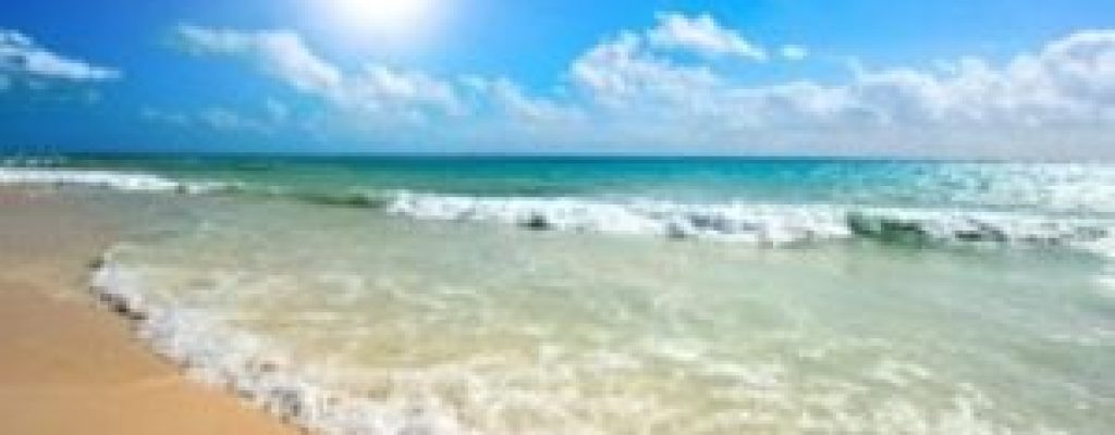 homecyprusn1public_htmlwp-contentuploads202407localimagesNorth-Cyprus-News-Sunny-weather-Sea-300x200.jpg6689b823d673e.jpg
