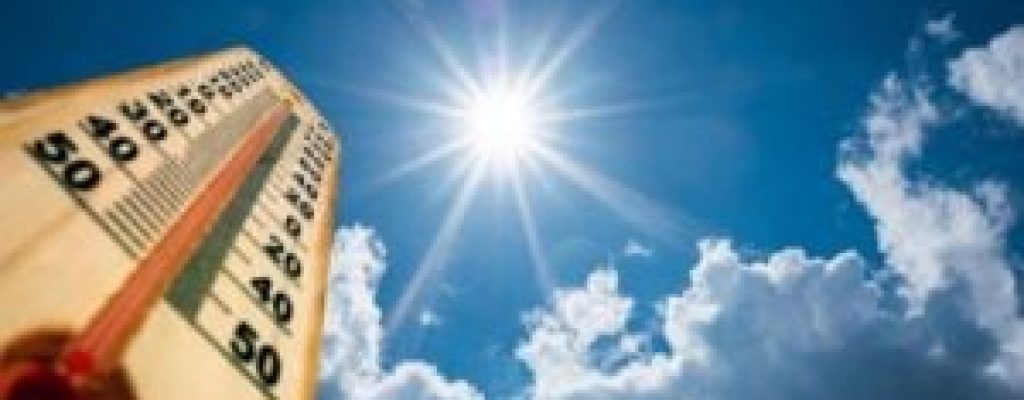 homecyprusn1public_htmlwp-contentuploads202406localimagesNorth-Cyprus-News-Thermometer-Hot-weather-e1688988682285-300x200.jpg66744be655403.jpg