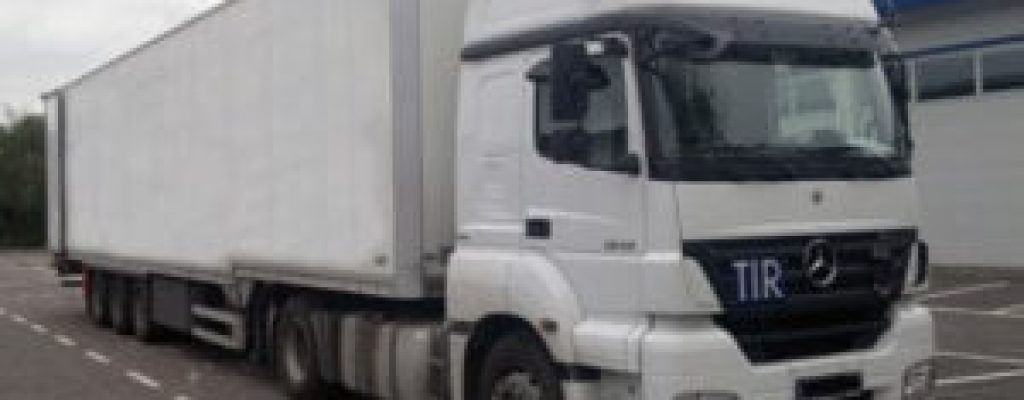 homecyprusn1public_htmlwp-contentuploads202408localimagesNorth-Cyprus-News-Truck-Lorry-300x202.jpg66d1e67215e15.jpg