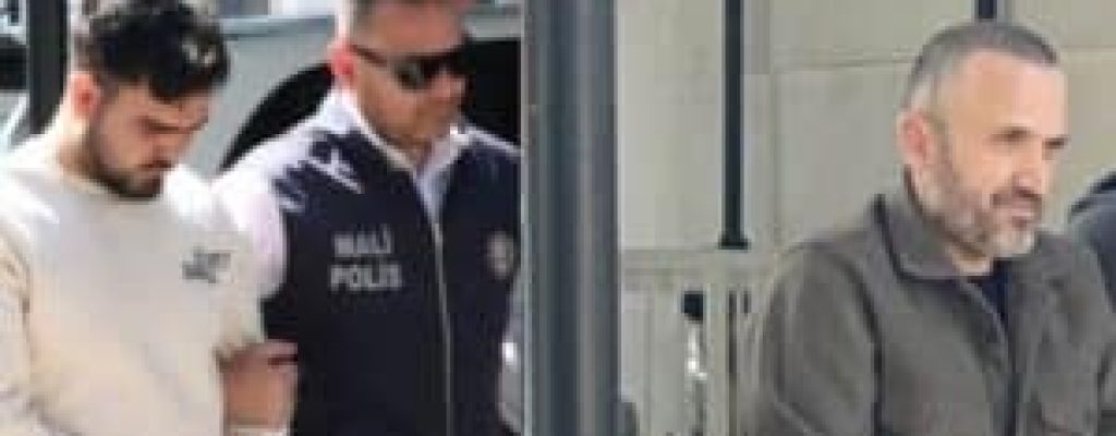 homecyprusn1public_htmlwp-contentuploads202406localimagesSerdal-Gunduz-and-Berke-Ozbek-300x173.jpg66644165ea1c0.jpg