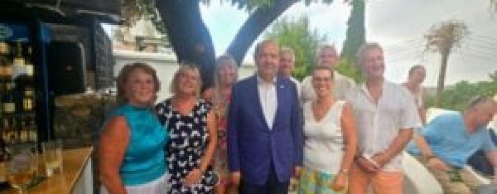 homecyprusn1public_htmlwp-contentuploads202406localimagesTatar-meets-Karaman-residents-300x138.jpg