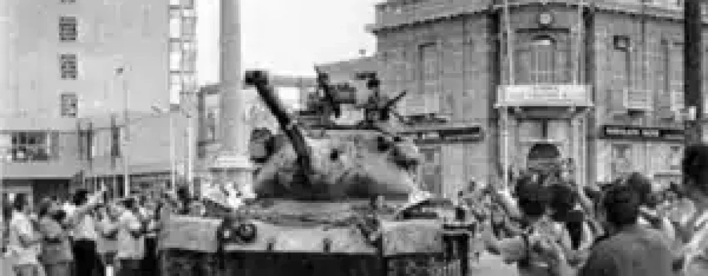 homecyprusn1public_htmlwp-contentuploads202409localimagesTurkish-Peace-Operation-1974-Cyprus-300x170.webp