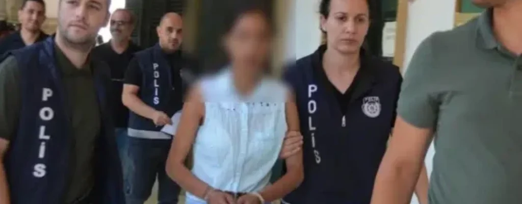 homecyprusn1public_htmlwp-contentuploads202406localimagesWoman-arrested-for-attempting-to-murder-her-son-aged-9-e1718011342115.webp