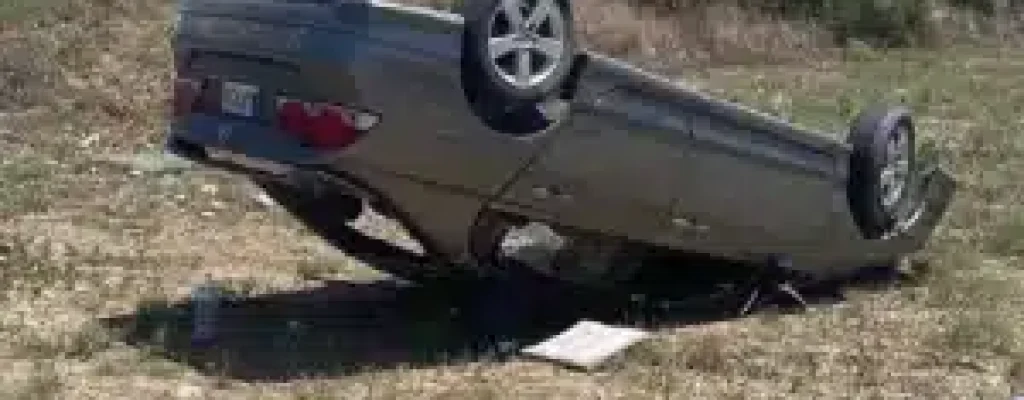 homecyprusn1public_htmlwp-contentuploads202406localimagesWoman-dies-in-RTA-on-Famagusta-Nicosia-main-road-300x170.webp