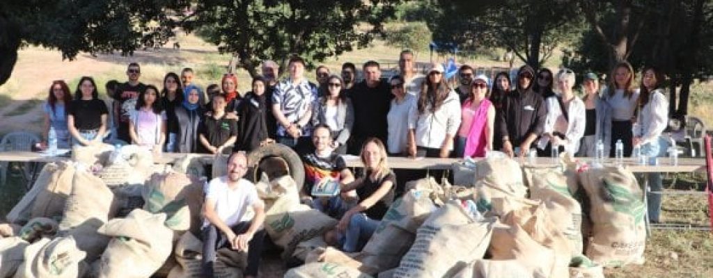 homecyprusn1public_htmlwp-contentuploads202405localimagesZero-Waste-marathon-Bogaz.jpg