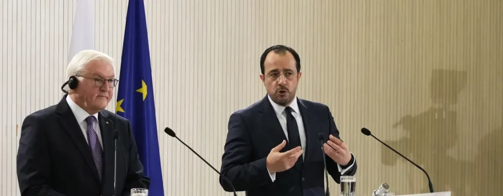اخبار پناهندگان قبرس