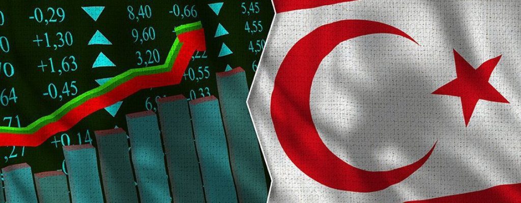 اقتصاد قبرس شمالی