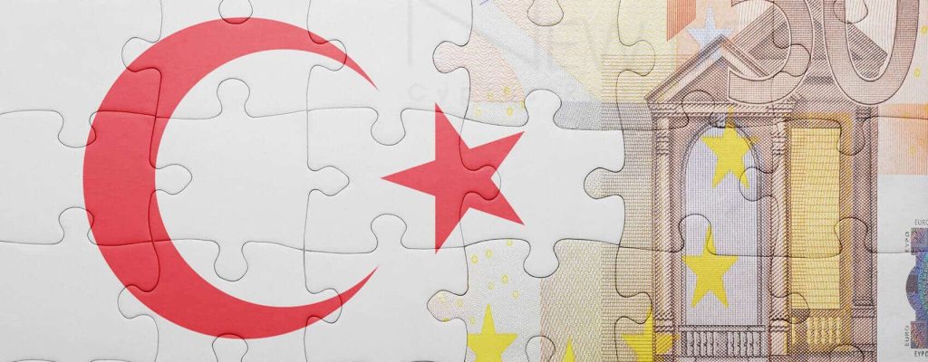 هزینه زندگی در قبرس شمالی