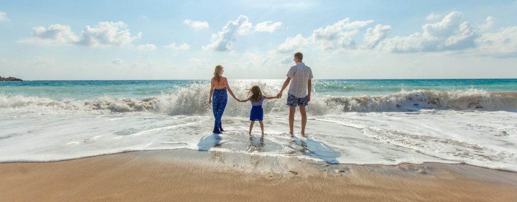 چگونه از قبرس به استانبول برویم
